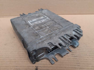 CENTRALITA MOTOR UCE NISSAN PRIMERA 0 2.0 TD 90CV