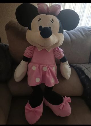 Peluche perro Husky Nuevo con etiqueta