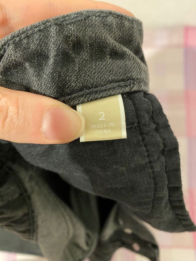 Pantaloni Michael Kors