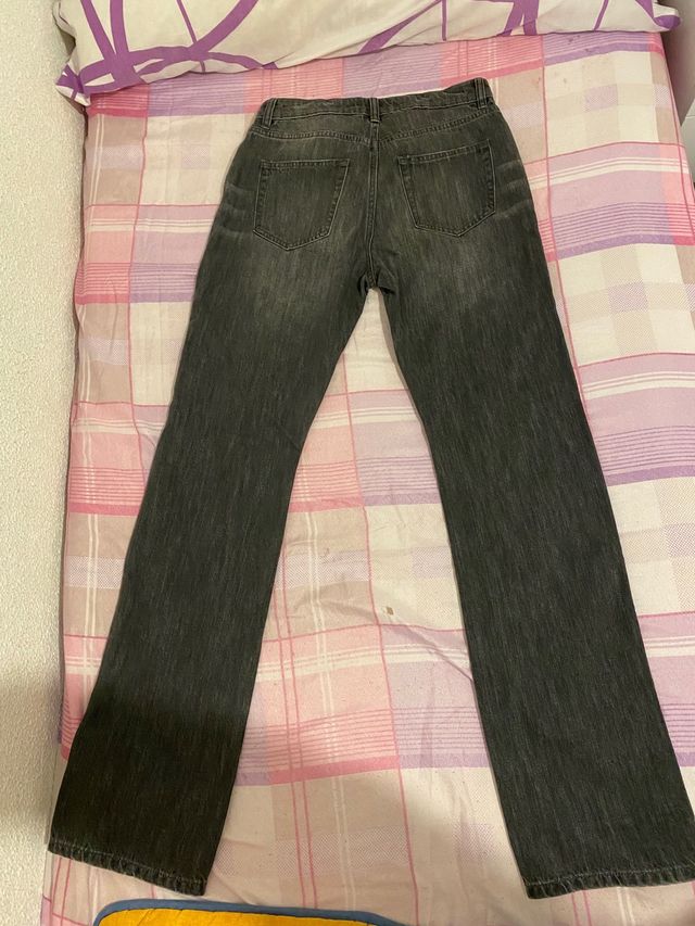 Pantaloni Michael Kors