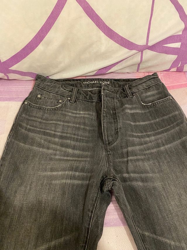 Pantaloni Michael Kors