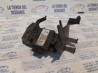 CENTRALITA INMOVILIZADOR VOLKSWAGEN TOUAREG 0  