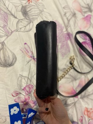 bolso Roberto Verino