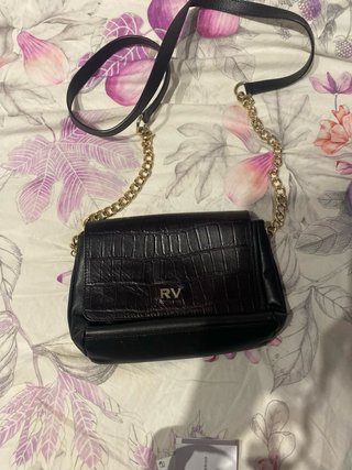 bolso Roberto Verino
