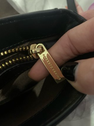 bolso Roberto Verino