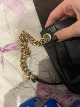 bolso Roberto Verino