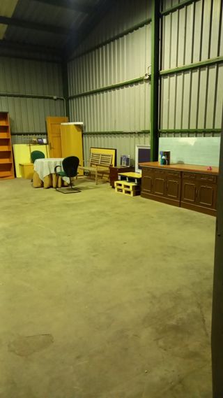 Baciadores de casas pisos parcelas ect