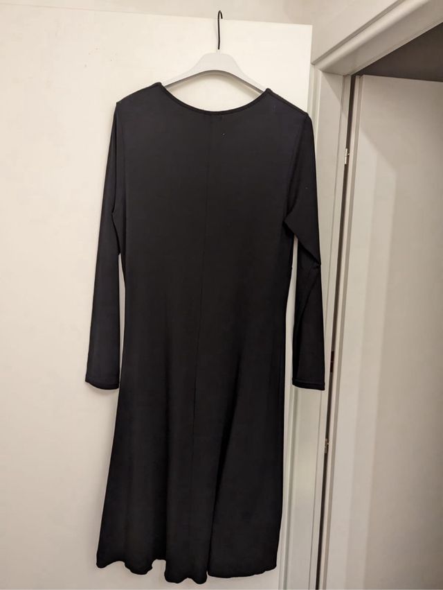 vestito siste’s more taglia L