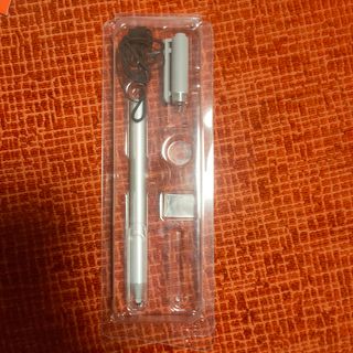 Lápiz tablet 