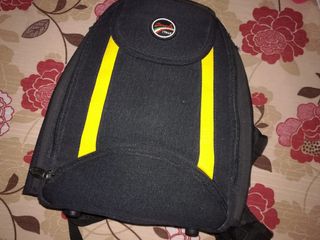 Cámara fotos Olympus