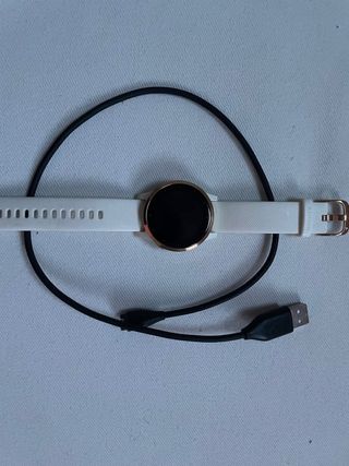 reloj GARMIN Vivoactive 4S