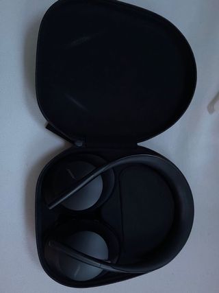 reloj GARMIN Vivoactive 4S