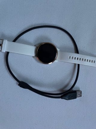 reloj GARMIN Vivoactive 4S