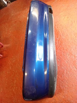 Despiece Seat Córdoba tdi