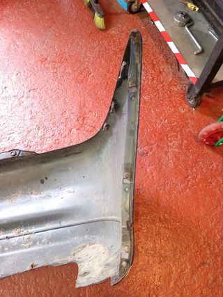 Despiece Seat Córdoba tdi