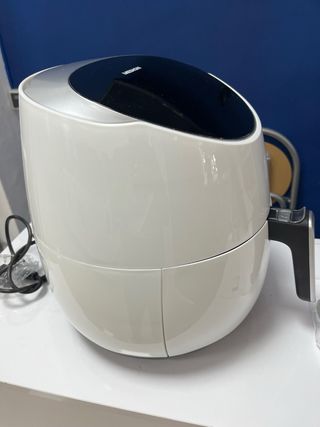 FREIDORA AIRE MEDION 5 L