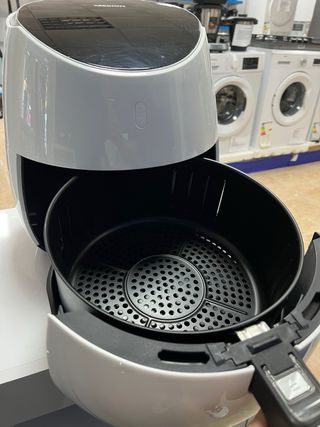 FREIDORA AIRE MEDION 5 L