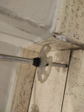 esquís 