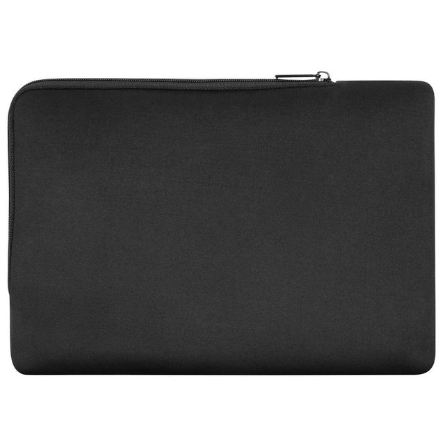 Funda Portátil -NUEVA- Targus 13-14" Negra