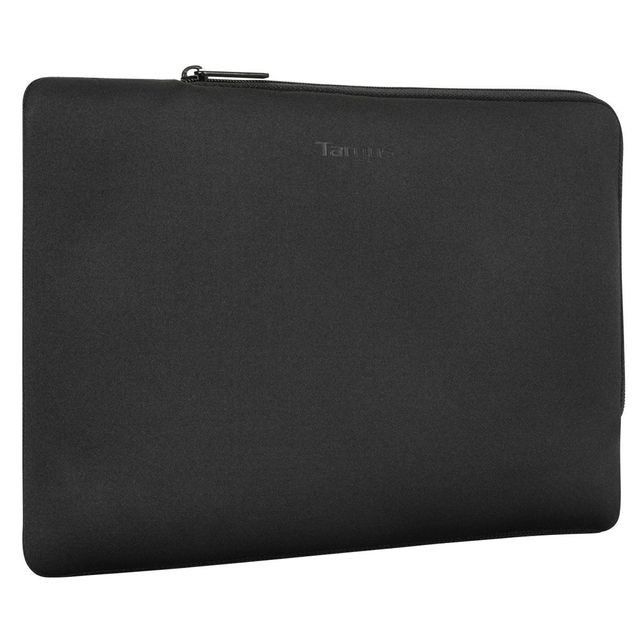 Funda Portátil -NUEVA- Targus 13-14" Negra