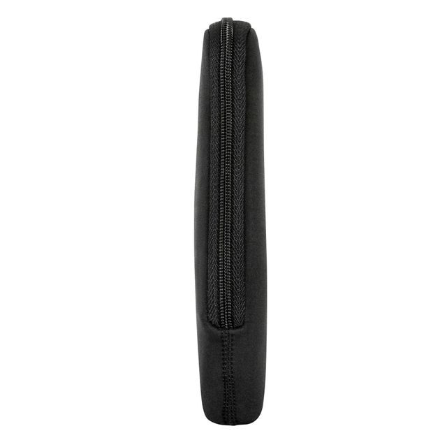Funda Portátil -NUEVA- Targus 13-14" Negra