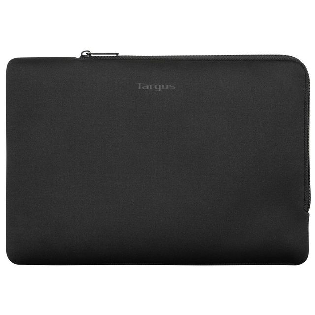 Funda Portátil -NUEVA- Targus 13-14" Negra