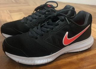 Deportivas