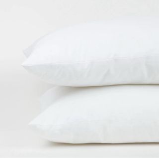 Relleno cojin fibra.