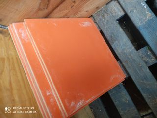 Azulejos 31,5x31,5 varios colores 
