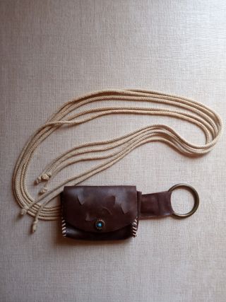 cartera