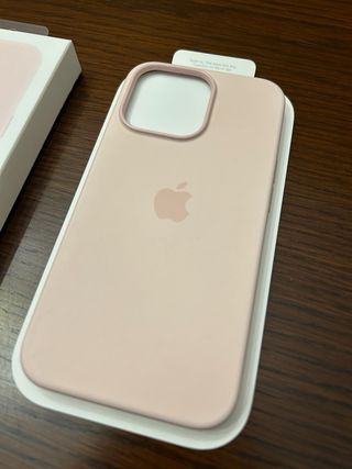 Funda iPhone 13 Pro