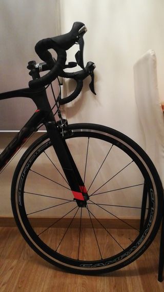 Orbea Orca M50 Carbono