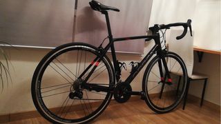 Orbea Orca M50 Carbono
