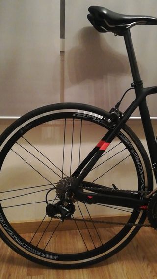 Orbea Orca M50 Carbono