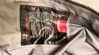 Ropa, técnica, alpinismo y esquí de travesía