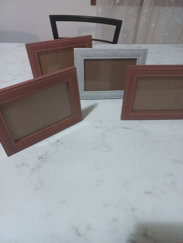 4 portafoto