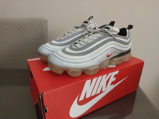 Nike Air Max Vapormax 97 hybrid 