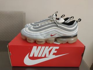 Nike Air Max Vapormax 97 hybrid 