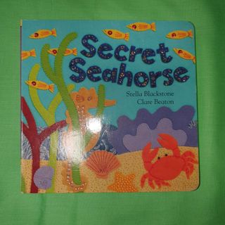 Libro cuentos hadas, libro pop up