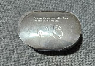 Auriculares Inalámbricos Mi Xiaomi