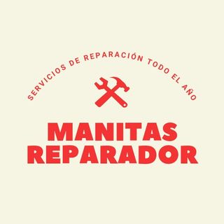 Reformas