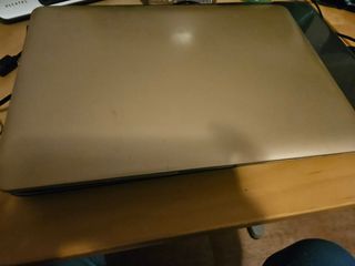 Apple macbookair 13