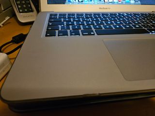 Apple macbookair 13