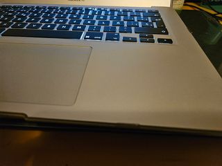 Apple macbookair 13