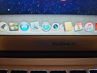 Apple macbookair 13