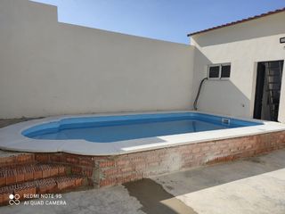 Pintados y recubrimientos en piscinas