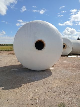 Pintados y recubrimientos en piscinas