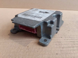 CENTRALITA AIRBAG OPEL CORSA B 0  