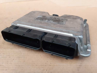 CENTRALITA MOTOR UCE SEAT IBIZA II 0 1.9 D 68CV 18