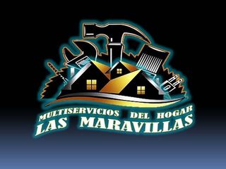 ✅Multiservicios Tarragona 